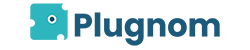 Plugnom