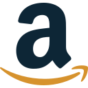 Amazon Gift Card