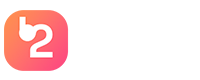 Bit2Sell Logo